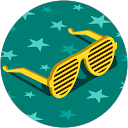 Jammi Bhat profile picture