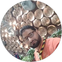 Dr.Aijaz Parray profile picture