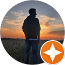 Muntaxir profile picture
