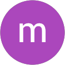 mehak jan profile picture