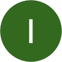 Insha Hassan profile picture