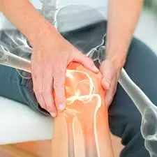 Musculoskeletal (MSK) and Sports Medicine