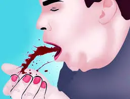 8 1