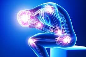 Pain Management