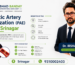 Prostatic Artery Embolization (PAE) Cost in Srinagar