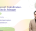 Best Thyroid Embolization Treatment in Srinagar