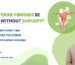 Can Uterine Fibroids Be Treated Without Surgery?