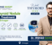 Best Thyroid Nodule Ablation Treatment