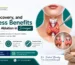 Thyroid Ablation Cost & Recovery in Srinagar