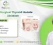 Non-Surgical Thyroid Nodule Ablation: Benefits & Risks