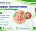 Non-Surgical Thyroid Nodule Treatment