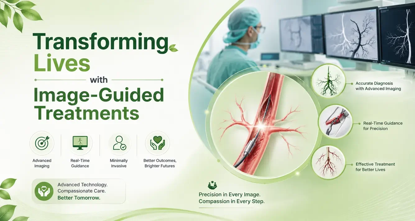 Transforming-Lives-with-Image-Guided-Treatments